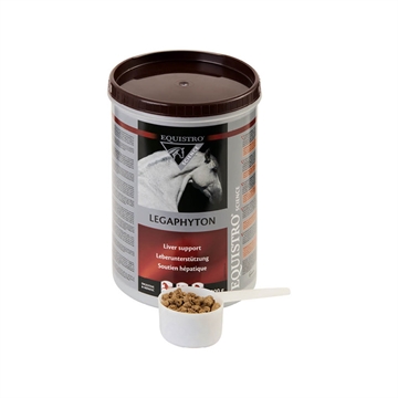 Equistro Legaphyton 900 g